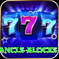clearances blocks Master v4.7.4