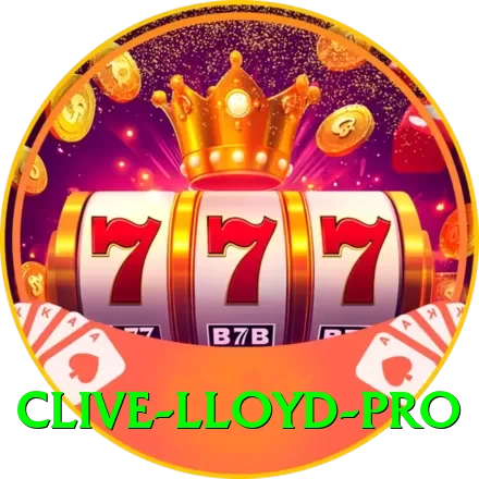 clive lloyd Money Supreme v5.9.6 - 2