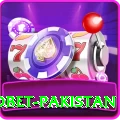 Cloudbet Pakistan Apps (Tools & Injectors) Pro vv1.1.3