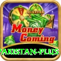 Cloudbet Pakistan Mega v3.3.2