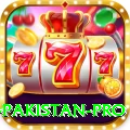 Cloudbet Pakistan Cash Supreme