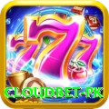 cloudbet.pk Gold Pro vv3.3.8