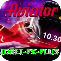 cloudbet.pk Casino Official v3.8.0