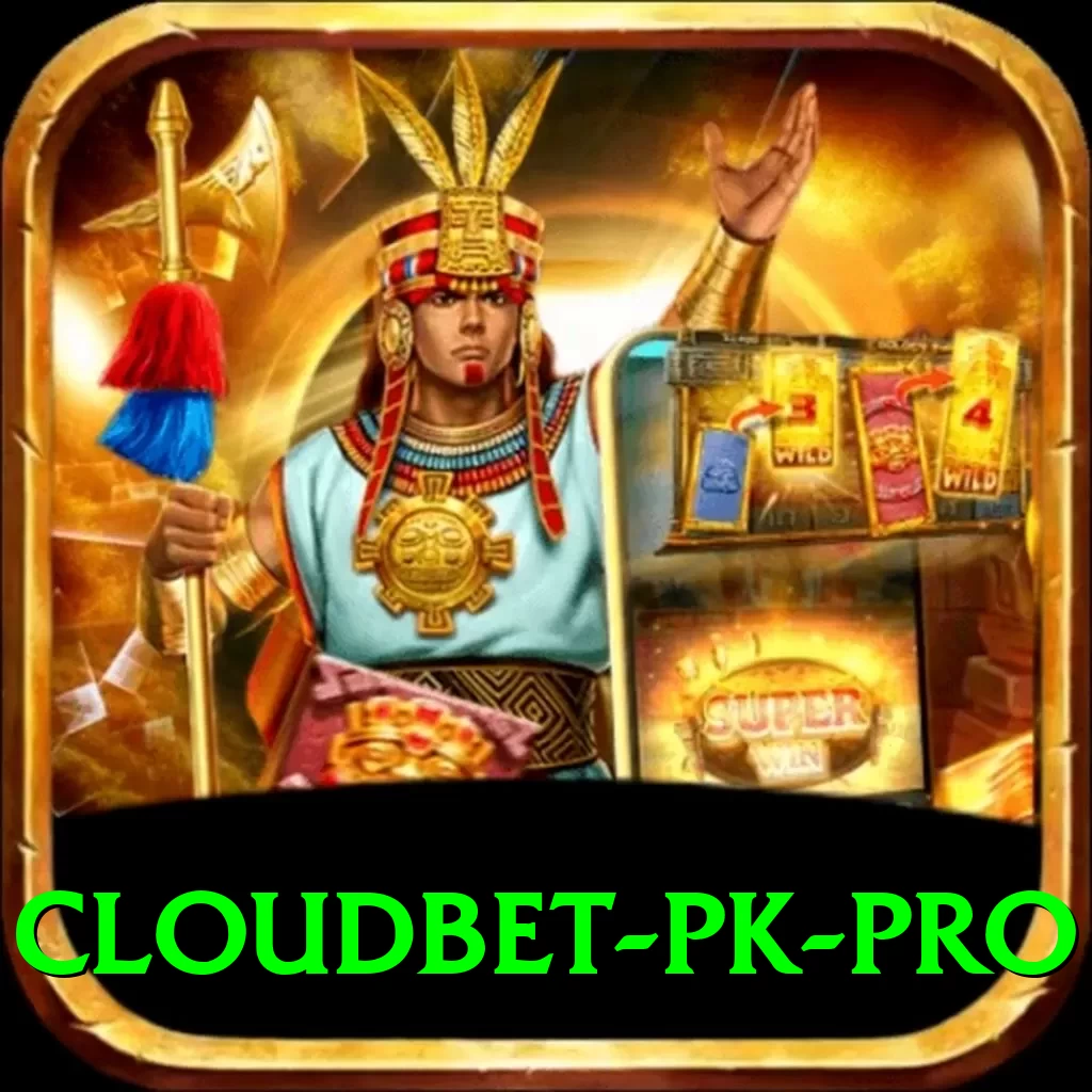 cloudbet.pk Cash Ultimate - 2