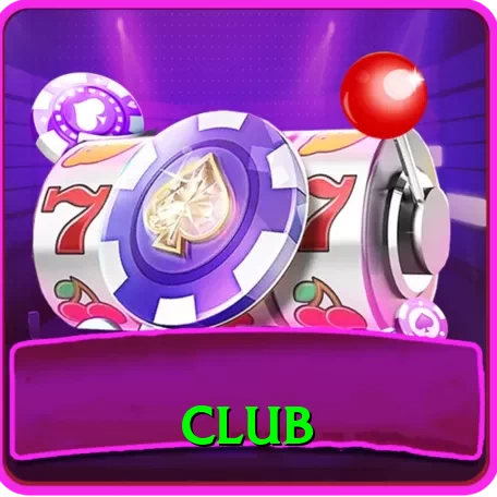 club Elite Pro v2.7.3 - 2