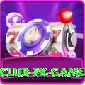 Club PK Game Max v5.8.8