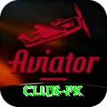 Club Pk Pro Max vv5.0.7