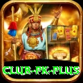 Club Pk Deluxe Slots