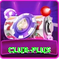 club Premium Plus v3.3.4
