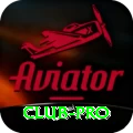 club - Gaming Deluxe