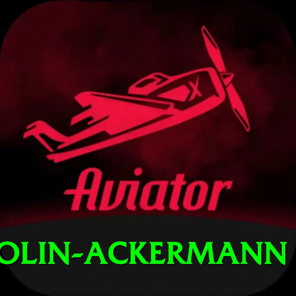 colin ackermann Premium Plus v5.1.4 - 2
