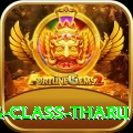 cooking class tharu Apps (Tools & Injectors) Deluxe v1.6.8