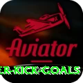 corner kick goals Apps (Tools & Injectors) Gold v5.5.7