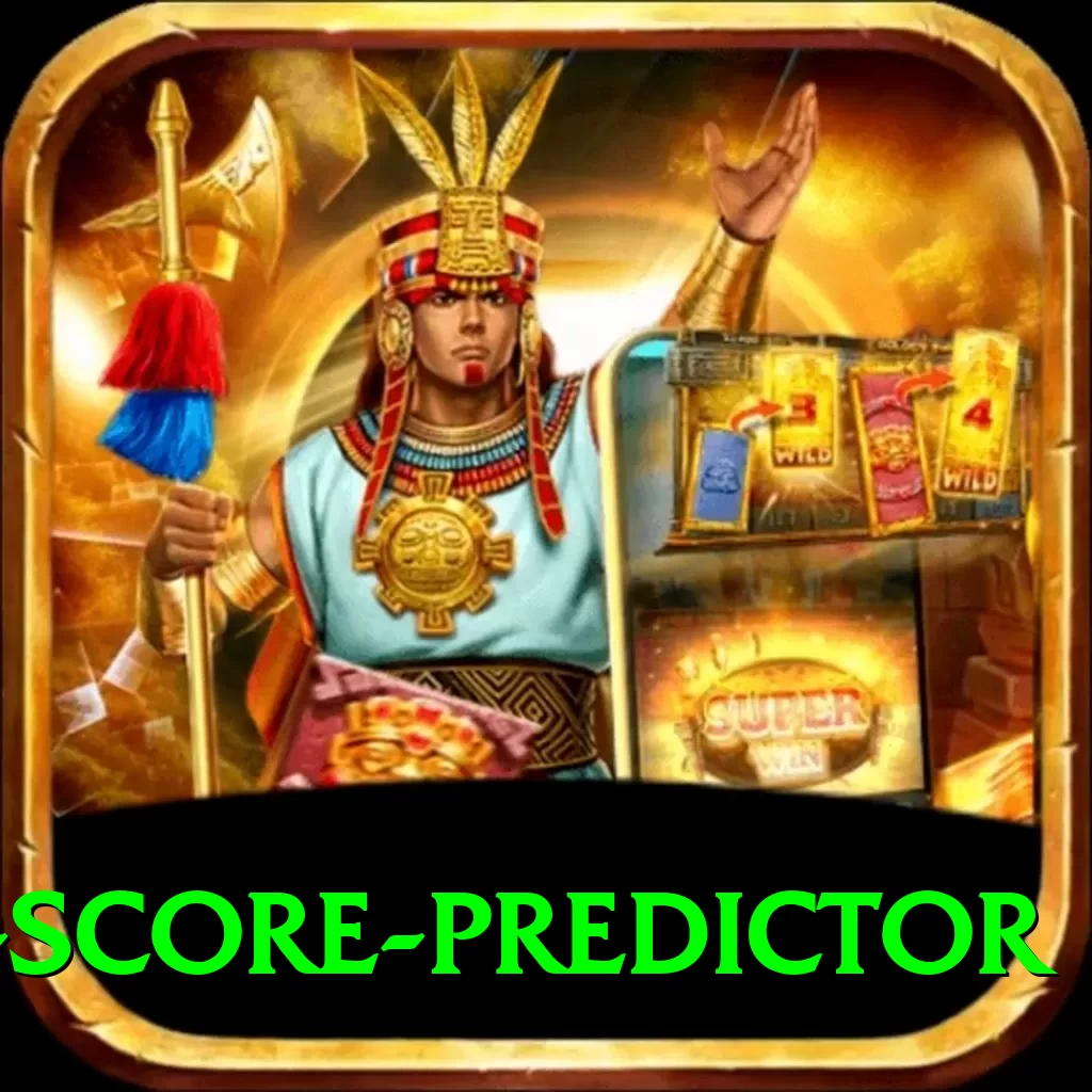 correct score predictor VIP Pro v4.3.2 - 2