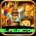 correct score predictor VIP Pro v4.3.2