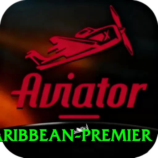 cpl caribbean premier Games (Casino & Earning) Turbo v4.4.4 - 2