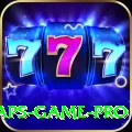 craps game Gaming Deluxe v2.9.2