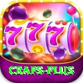 craps Pakistan Pro v1.5.2