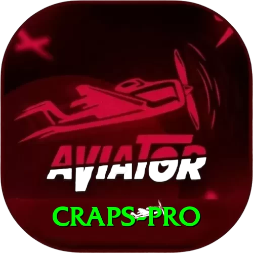 craps App Master v3.1.5 - 2