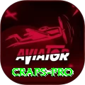 craps App Master v3.1.5