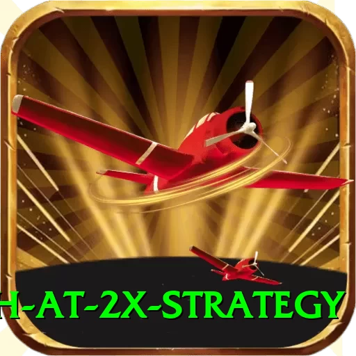 crash at 2x strategy Games (Casino & Earning) Ultimate v4.3.4 - 2