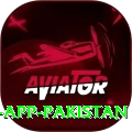 crash betting app pakistan Premium Plus v5.3.3