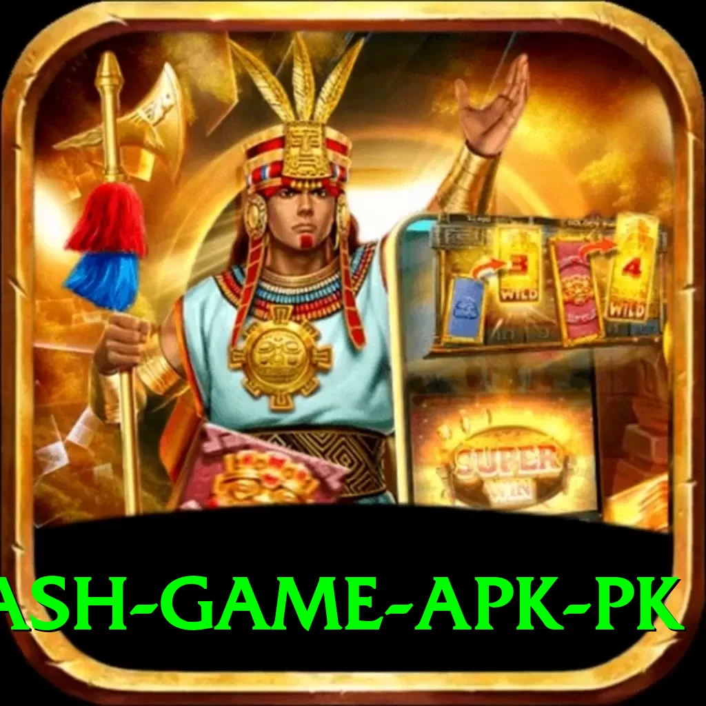 crash game apk pk Games (Casino & Earning) Plus v1.2.7 - 2
