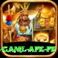 crash game apk pk Games (Casino & Earning) Plus v1.2.7