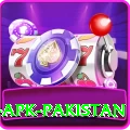 crash game real money apk pakistan Elite Pro v2.7.2