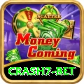 crash7 bet Gold Pro vv2.9.3