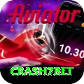 crash7bet Games (Casino & Earning) Elite vv3.7.0