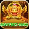 crash7bet Pakistan Super v1.1.3