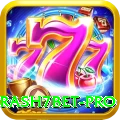 crash7bet Games (Casino & Earning) Ultimate v3.9.8