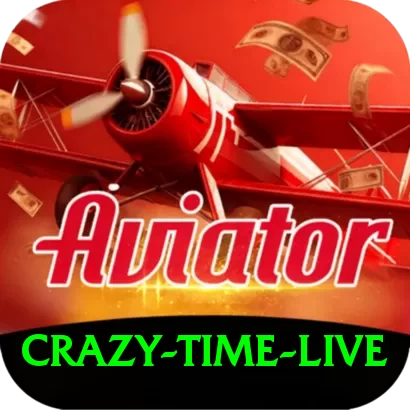 crazy time live Plus Edition v2.9.6 - 2