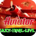 crazy time live Plus Edition v2.9.6