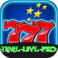 crazy time live Earn Prime v4.8.2