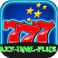 crazy time Live Mega