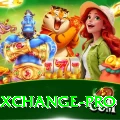 crex cricket exchange - Ultimate Edition v2.3.2