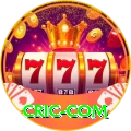 cric com Games (Casino & Earning) Pro v2.5.4