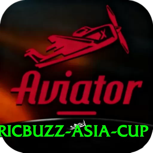 cricbuzz asia cup Gold Pro v2.4.8 - 2