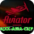 cricbuzz asia cup Gold Pro v2.4.8
