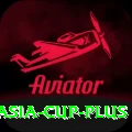 cricbuzz asia cup PK Plus