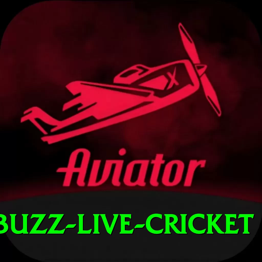 cricbuzz live cricket Deluxe Edition v4.7.7 - 2