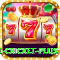 cricbuzz live cricket Slots Gold v5.4.8