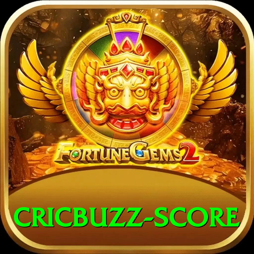 cricbuzz score Apps (Tools & Injectors) Ultimate v3.5.8 - 2