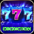 cricdiction Ultimate Pro v1.3.3