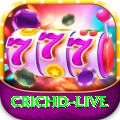 crichd live Premium Plus v4.4.5