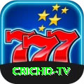 crichd tv Gold Edition v1.4.7
