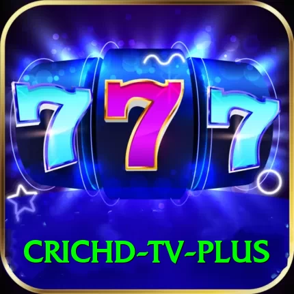 crichd tv Gaming Gold - 2