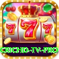 crichd tv Deluxe New